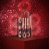 CHARLOTTES STYRKENDE LIP KIT LIP KIT