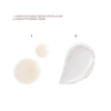 CHARLOTTES SUPERSIZED MAGIC SKIN DUO HUDPLEIESETT
