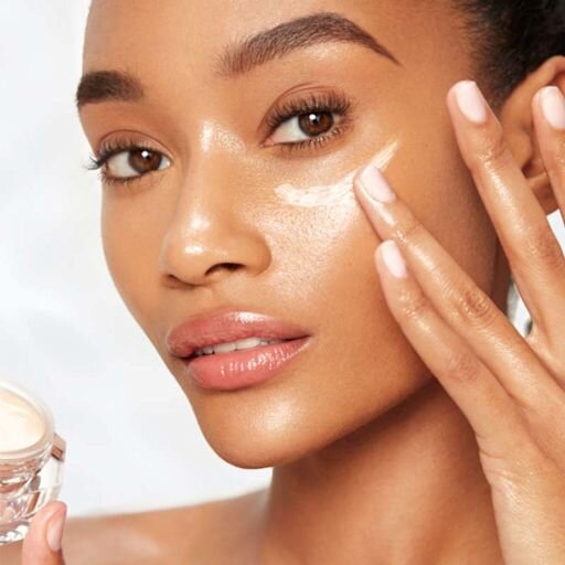 CHARLOTTES ULTIMATE MAGIC SKIN ROUTINE HUDPLEIESETT