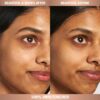 CHARLOTTES ULTIMATE MAGIC SKIN ROUTINE HUDPLEIESETT