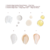 CHARLOTTES ULTIMATE MAGIC SKIN ROUTINE HUDPLEIESETT