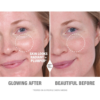 CHARLOTTES SPA-LIGNENDE RADIANCE HUDPLEIESETT