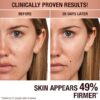 CHARLOTTES ULTIMATE MAGIC SKIN ROUTINE HUDPLEIESETT