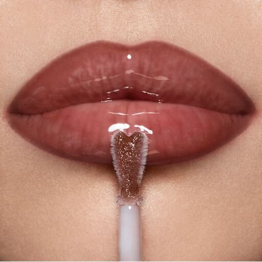 COLLAGEN LIP BATH Pillow Talk DEEP