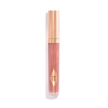 COLLAGEN LIP BATH Pillow Talk Fair