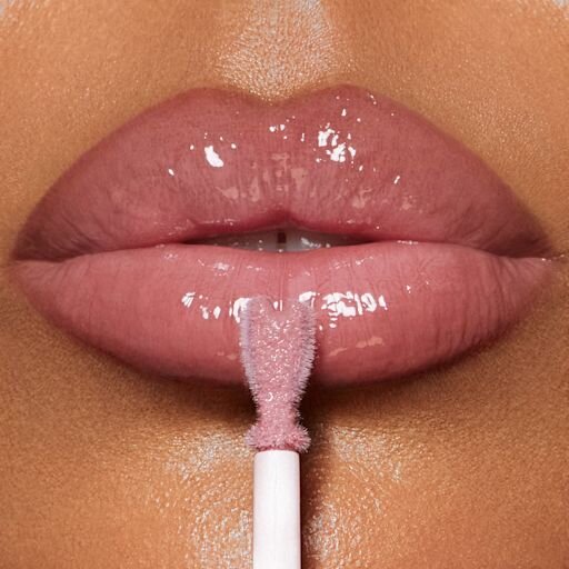 COLLAGEN LIP BATH Pillow Talk Fair