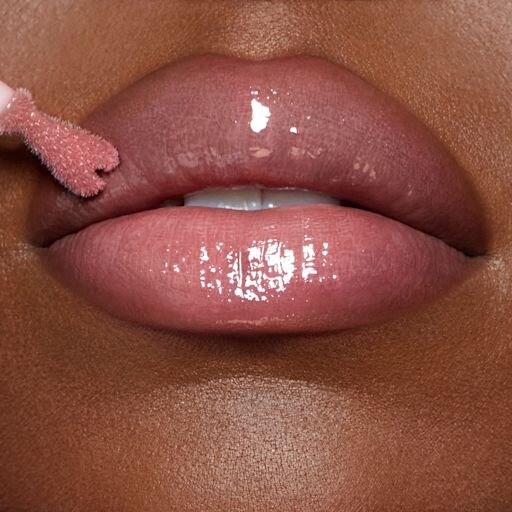COLLAGEN LIP BATH Pillow Talk Fair