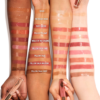 COLLAGEN LIP BATH ROSY GLOW