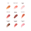 COLLAGEN LIP BATH Pillow Talk