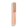 COLLAGEN LIP BATH REFRESH ROSE REISESTØRRELSE
