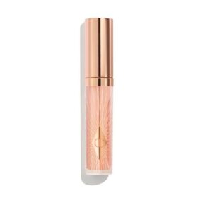 COLLAGEN LIP BATH REFRESH ROSE REISESTØRRELSE