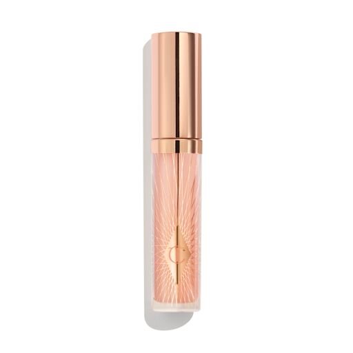 COLLAGEN LIP BATH REFRESH ROSE REISESTØRRELSE