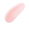 COLLAGEN LIP BATH REFRESH ROSE REISESTØRRELSE