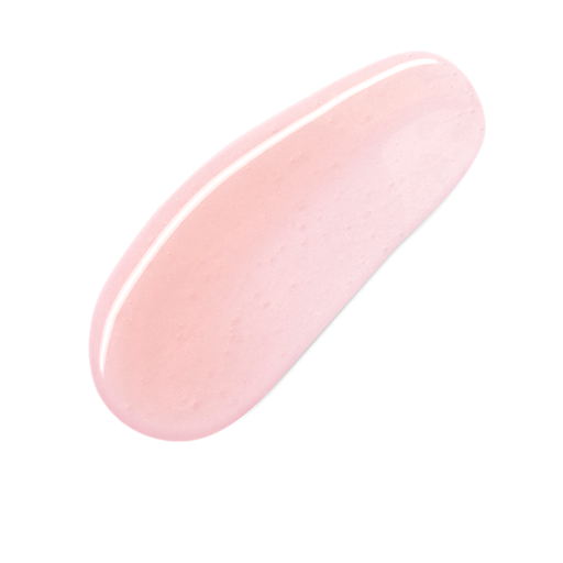 COLLAGEN LIP BATH REFRESH ROSE REISESTØRRELSE