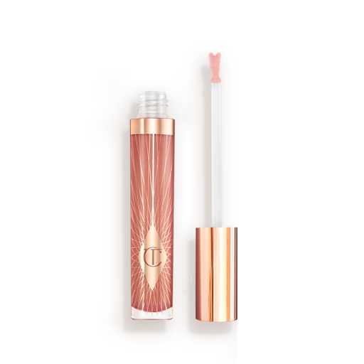 COLLAGEN LIP BATH ROSY GLOW