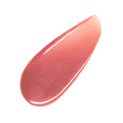 COLLAGEN LIP BATH ROSY GLOW