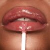 COLLAGEN LIP BATH Walk of No Shame