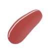 COLLAGEN LIP BATH Walk of No Shame