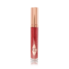 COLLAGEN LIP BATH Walk of No Shame