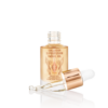 Collagen Superfusion Facial Oil 10 ml