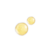 Collagen Superfusion Facial Oil 10 ml