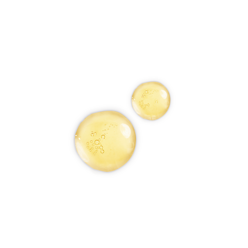 Collagen Superfusion Facial Oil 10 ml