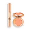 CONCEAL AND CORRECT KIT ANSIKTSSETT