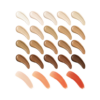CONCEAL AND CORRECT KIT ANSIKTSSETT