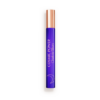 COSMIC POWER 10 ML PARFYME