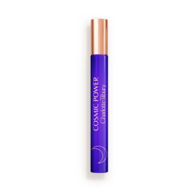 COSMIC POWER 10 ML PARFYME