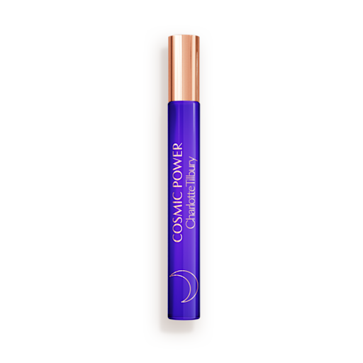 COSMIC POWER 10 ML PARFYME