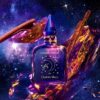 COSMIC POWER 10 ML PARFYME