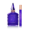 COSMIC POWER 10 ML PARFYME