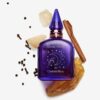 COSMIC POWER 10 ML PARFYME