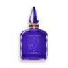 COSMIC POWER 100 ML PARFYME
