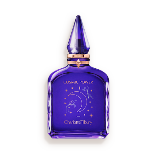 COSMIC POWER 100 ML PARFYME