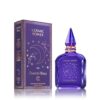 COSMIC POWER 100 ML PARFYME