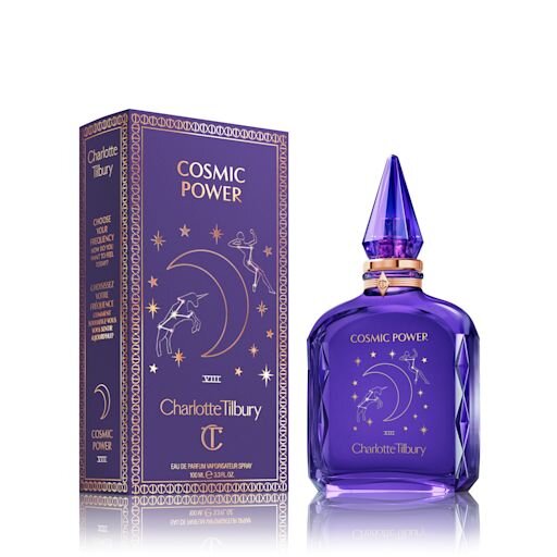 COSMIC POWER 100 ML PARFYME