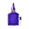 COSMIC POWER 100 ML PARFYME