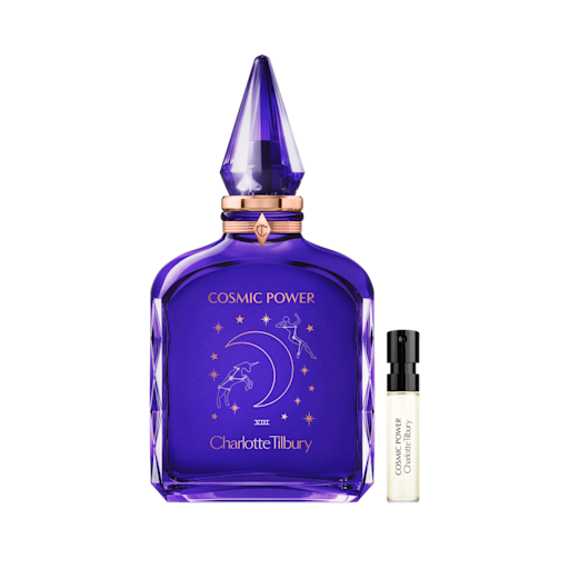 COSMIC POWER 100 ML PARFYME