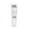 CRYO-RECOVERY ØSE-SERUM 15 ML