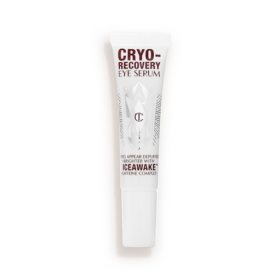 CRYO-RECOVERY ØSE-SERUM 15 ML