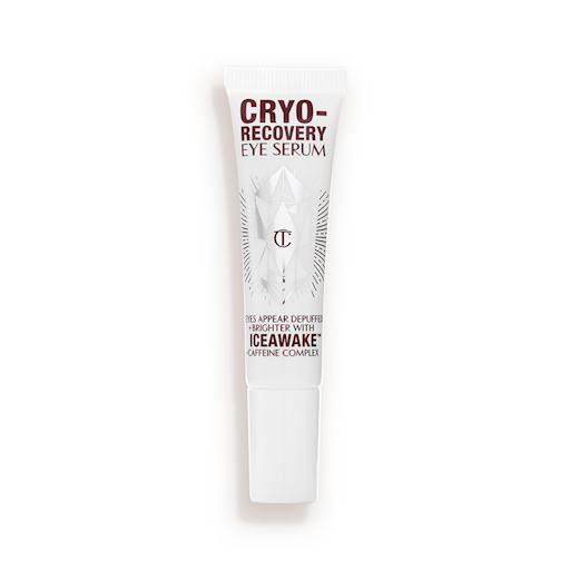 CRYO-RECOVERY ØSE-SERUM 15 ML