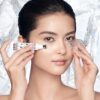 CRYO-RECOVERY ØSE-SERUM 15 ML