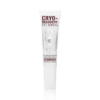 CRYO-RECOVERY ØSE-SERUM 15 ML