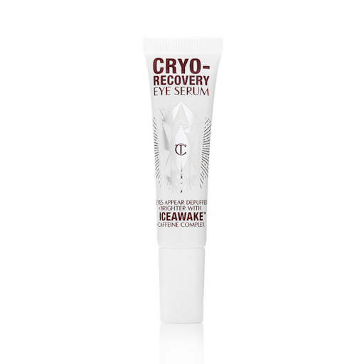 CRYO-RECOVERY ØSE-SERUM 15 ML
