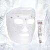 CRYO-RECOVERY ØSE-SERUM 15 ML