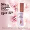 DARK SPOT CORRECTING HYDRATION REVIVAL DUO-gavesett