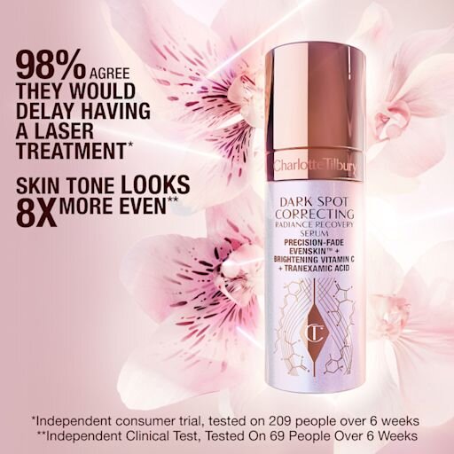 DARK SPOT CORRECTING HYDRATION REVIVAL DUO-gavesett