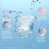 CHARLOTTE'S MAGIC WATER CREAM 15 ML FUKTIGHETSKREM